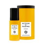 Acqua Di Parma Crème Visage Multi-Actions Homme 50 ml – Hydratante Anti-Âge Protection Écran – Formule Légère