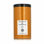 Acqua Di Parma Crème Visage Multi-Actions Homme 50 ml – Hydratante Anti-Âge Protection Écran – Formule Légère