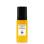 Acqua Di Parma Crème Visage Multi-Actions Homme 50 ml – Hydratante Anti-Âge Protection Écran – Formule Légère