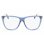 Monture de Lunettes Femme Victoria Beckham VB26365614414 ø 56 mm