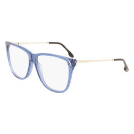 Monture de Lunettes Femme Victoria Beckham VB26365614414 ø 56 mm