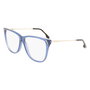 Monture de Lunettes Femme Victoria Beckham VB26365614414 ø 56 mm