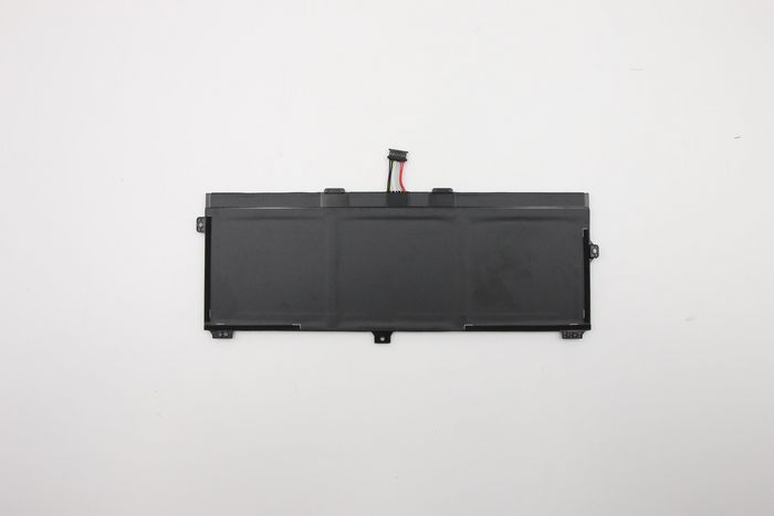 Lenovo Batterie interne lithium-ion 50Wh 11.55V