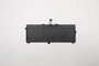 Lenovo Batterie interne lithium-ion 50Wh 11.55V