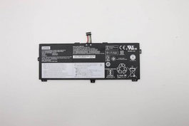 Lenovo Batterie interne lithium-ion 50Wh 11.55V