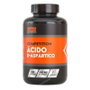 MEGA PLUS Acide D-aspartique 120 capsules
