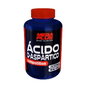 MEGA PLUS Acide D-aspartique 120 capsules