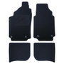 OCC Design Tapis sur mesure Audi 100 (1991-1994) 5PZ