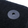 OCC Design Tapis sur mesure Audi 100 (1991-1994) 5PZ
