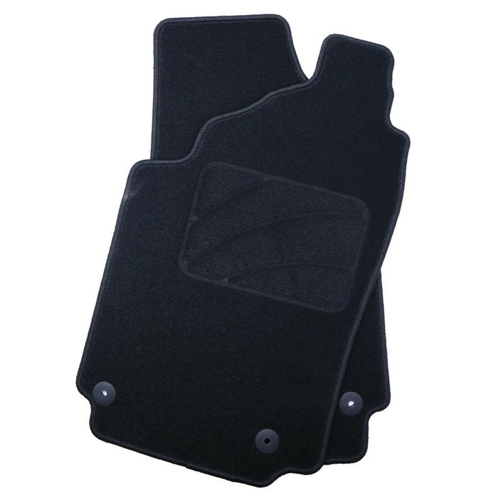 OCC Design Tapis sur mesure Audi 100 (1991-1994) 5PZ