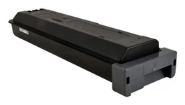 Sharp Toner BP-GT700 / BPGT700 Noir pour imprimante