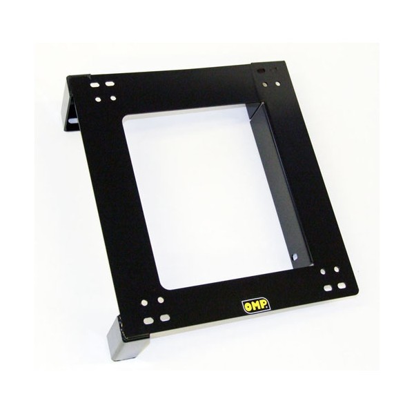 OMP Base de siège HC/786/D - Côté Droit OMP Base de siège HC/786/D - Côté Droit