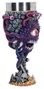 Nemesis Now Calice Dungeons & Dragons Beholder 20 cm