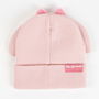 Casquette enfant Hello Kitty Rose