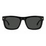 Lunettes de soleil Homme Dsquared2 D2 0100_CS Noir