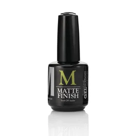 Jessica GELeration Couche de finition 15 ml