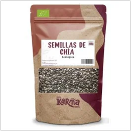KARMA Graines de chia 250 g