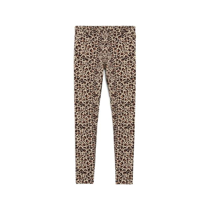 Leggings de Sport pour Femmes Puma Essentials