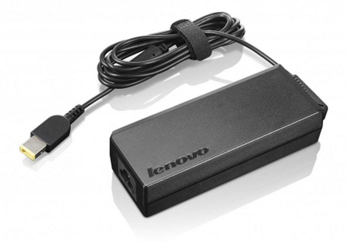 Lenovo 90W AC Adapter Lenovo 90W AC Adapter