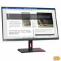 Écran Lenovo 63DFKAT4EU 27" Full HD 100 Hz