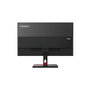 Écran Lenovo 63DFKAT4EU 27" Full HD 100 Hz