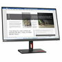 Écran Lenovo 63DFKAT4EU 27" Full HD 100 Hz