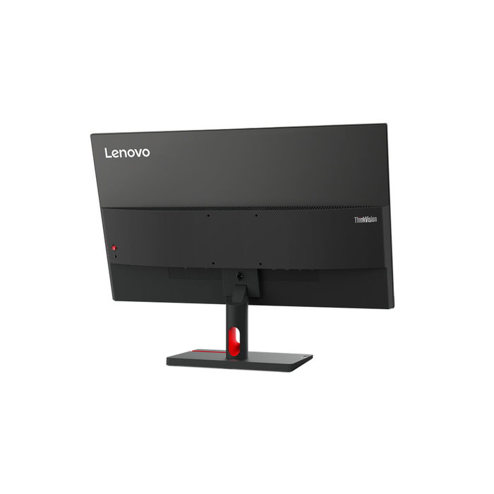 Écran Lenovo ThinkVision S27i-30 27" Full HD 100 Hz