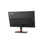 Écran Lenovo ThinkVision S27i-30 27" Full HD 100 Hz