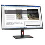 Écran Lenovo ThinkVision S27i-30 27" Full HD 100 Hz