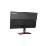 Lenovo ThinkVision S27i-30 27 pouces Full HD 100 Hz Storm Grey