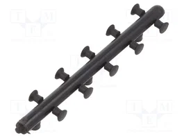LAPP Broche de codage