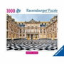 Ravensburger Puzzle 1000 pièces Château de Versailles, France, Collection Highlight