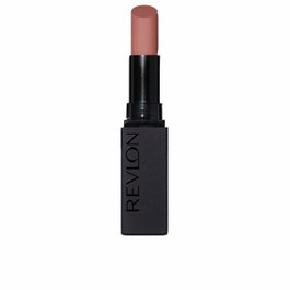 Revlon Colorstay Suede Ink - 002-sans règles