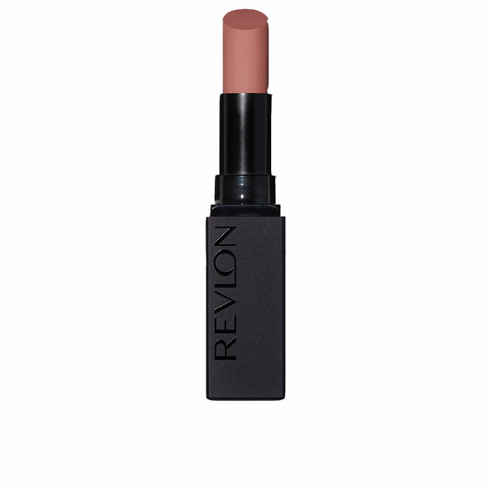 Revlon Colorstay Suede Ink - 002-sans règles Revlon Colorstay Suede Ink - 002-sans règles