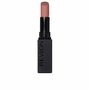 Revlon Colorstay Suede Ink - 002-sans règles