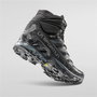 Chaussures de marche pour femme La Sportiva Ultra Raptor II Noir 40