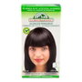 Corpore Sano Coloración Permanente 1. Negro 140 ml