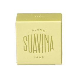 SUAVINA OLEA Baume à Lèvres 10ml