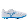 Chaussures de Football pour Adultes Mizuno Monarcida Neo III Select Ag Indigo
