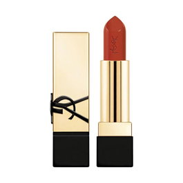 Yves Saint Laurent Rouge Pur Couture O1 - Rouge à Lèvres Liquide Haute Couture - 5 ml