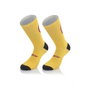 Mbwear Calcetines Mb Wear Smile Emot. H20 Amari/Rosa L/XL