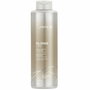 Joico Blonde Life Brightening Shampoo 1000ml