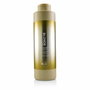 Joico Blonde Life Brightening Shampoo 1000ml