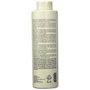 Joico Blonde Life Brightening Shampoo 1000ml