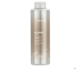 Joico Blonde Life Brightening Shampoo 1000ml
