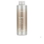 Joico Blonde Life Brightening Shampoo 1000ml
