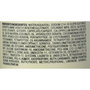 Joico Blonde Life Brightening Shampoo 1000 mL - Shampooing Éclaircissant et Revitalisant pour Cheveux Blonds