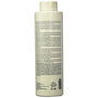 Joico Blonde Life Brightening Shampoo 1000 mL - Shampooing Éclaircissant et Revitalisant pour Cheveux Blonds