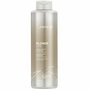 Joico Blonde Life Brightening Shampoo 1000 mL - Shampooing Éclaircissant et Revitalisant pour Cheveux Blonds