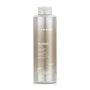 Joico BLONDE LIFE Brightening Shampoo 1000ml